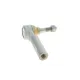Наконечник рульової тяги FAG 840 1134 10 для Chrysler 300C, Lancia Thema