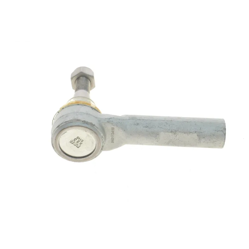 Наконечник рульової тяги FAG 840 1134 10 для Chrysler 300C, Lancia Thema