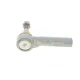 Наконечник рульової тяги FAG 840 1134 10 для Chrysler 300C, Lancia Thema