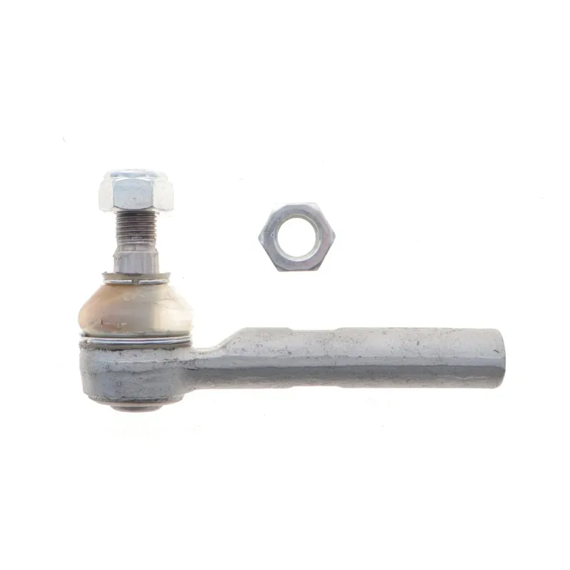 Наконечник рульової тяги FAG 840 1136 10 для Toyota Hiace 2.0-2.7 1989-2012, M15x1.5/M14x1.5