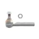 Наконечник рульової тяги FAG 840 1136 10 для Toyota Hiace 2.0-2.7 1989-2012, M15x1.5/M14x1.5