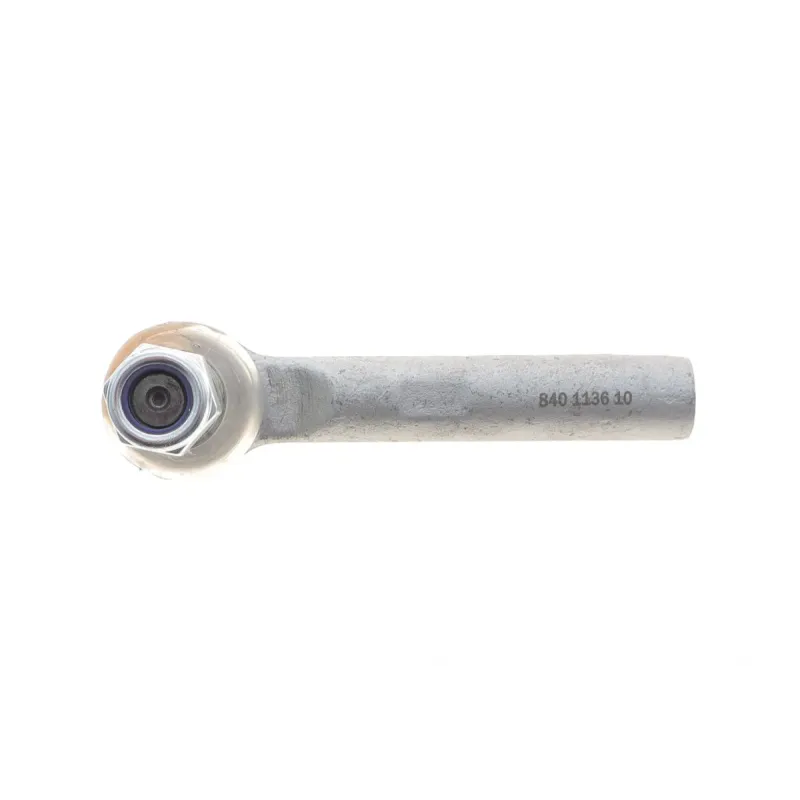 Наконечник рульової тяги FAG 840 1136 10 для Toyota Hiace 2.0-2.7 1989-2012, M15x1.5/M14x1.5