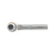 Наконечник рульової тяги FAG 840 1136 10 для Toyota Hiace 2.0-2.7 1989-2012, M15x1.5/M14x1.5