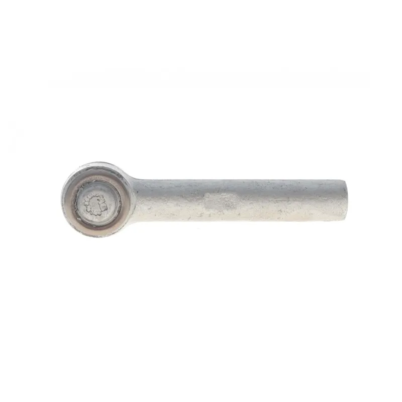 Наконечник рульової тяги FAG 840 1136 10 для Toyota Hiace 2.0-2.7 1989-2012, M15x1.5/M14x1.5