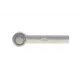 Наконечник рульової тяги FAG 840 1136 10 для Toyota Hiace 2.0-2.7 1989-2012, M15x1.5/M14x1.5