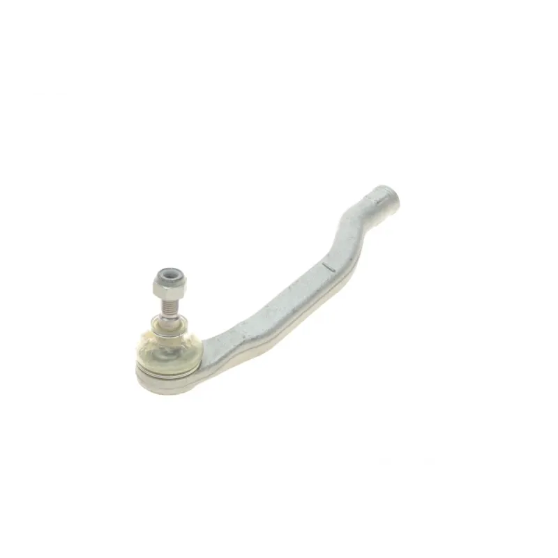 Наконечник рульової тяги правий FAG 840 1140 10 для Renault Megane III, Fluence, Grand Scenic III M14x1.5