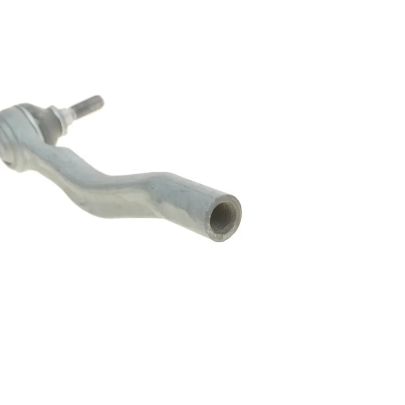 Наконечник рульової тяги лівий FAG 840 1146 10 для Renault Clio IV, Captur, Zoe (2012-) M14x1.5