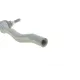 Наконечник рульової тяги лівий FAG 840 1146 10 для Renault Clio IV, Captur, Zoe (2012-) M14x1.5