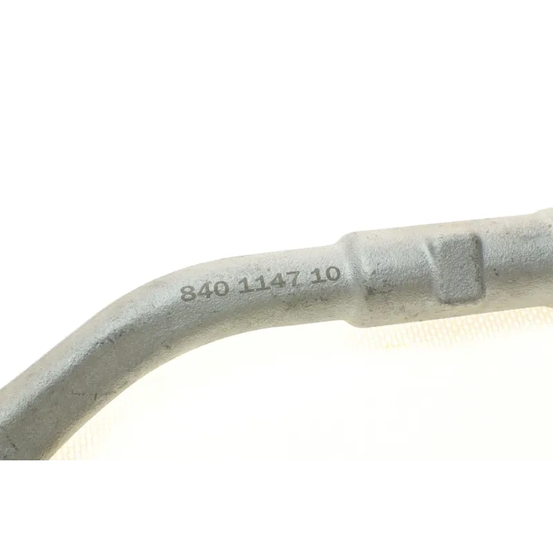 Наконечник рульової тяги лівий FAG 840 1147 10 для Audi A4 B8 2007-2015, 14.6 мм