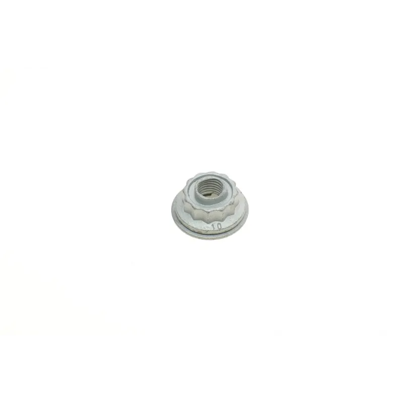Наконечник рульової тяги лівий FAG 840 1147 10 для Audi A4 B8 2007-2015, 14.6 мм