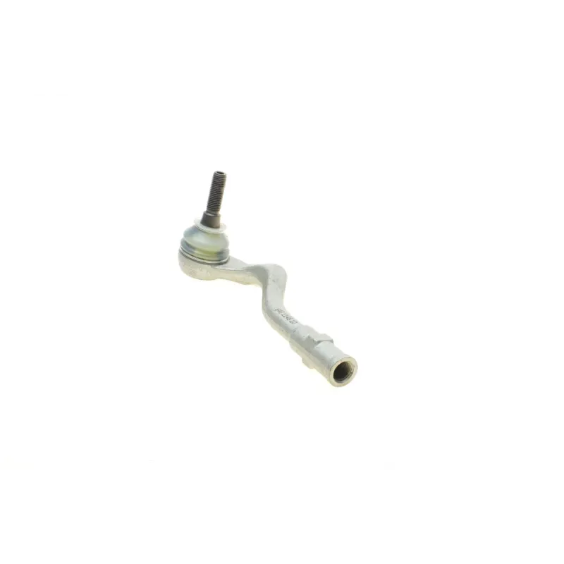 Наконечник тяги рульової (R) Audi A4/A5 1.8-3.2 07-