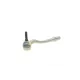 Наконечник тяги рульової (R) Audi A4/A5 1.8-3.2 07-
