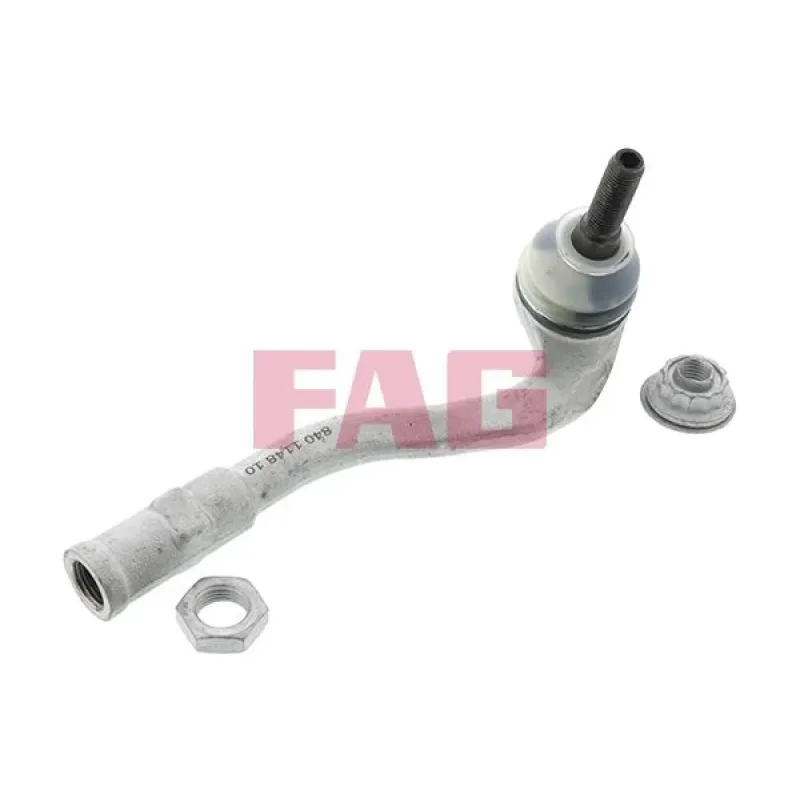 Наконечник тяги рульової (R) Audi A4/A5 1.8-3.2 07-