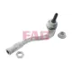 Наконечник тяги рульової (R) Audi A4/A5 1.8-3.2 07-