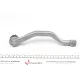 Наконечник рульової тяги правий FAG 840 1149 10 для Renault Laguna III 2007-2015, L=240мм