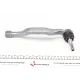 Наконечник рульової тяги правий FAG 840 1149 10 для Renault Laguna III 2007-2015, L=240мм
