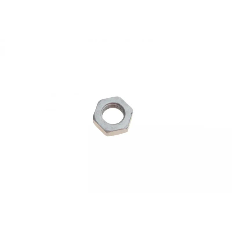 Наконечник рульової тяги лівий FAG 840 1151 10 для Mercedes-Benz A-Class W176, B-Class W246, M14x1.5