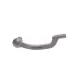 Наконечник рульової тяги лівий FAG 840 1151 10 для Mercedes-Benz A-Class W176, B-Class W246, M14x1.5