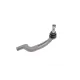 Наконечник рульової тяги лівий FAG 840 1151 10 для Mercedes-Benz A-Class W176, B-Class W246, M14x1.5