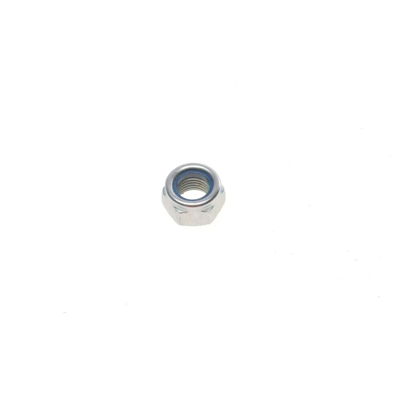 Наконечник рульової тяги правий FAG 840 1152 10 для Mercedes-Benz A-Class W176, B-Class W246 2011- M14x1,5