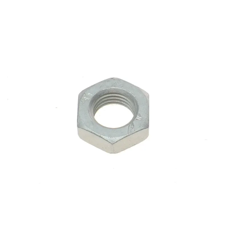 Наконечник рульової тяги правий FAG 840 1152 10 для Mercedes-Benz A-Class W176, B-Class W246 2011- M14x1,5