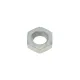 Наконечник рульової тяги правий FAG 840 1152 10 для Mercedes-Benz A-Class W176, B-Class W246 2011- M14x1,5