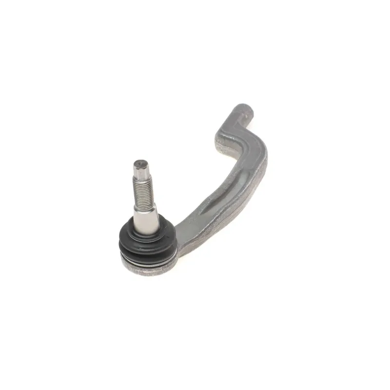 Наконечник рульової тяги правий FAG 840 1152 10 для Mercedes-Benz A-Class W176, B-Class W246 2011- M14x1,5