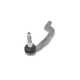 Наконечник рульової тяги правий FAG 840 1152 10 для Mercedes-Benz A-Class W176, B-Class W246 2011- M14x1,5
