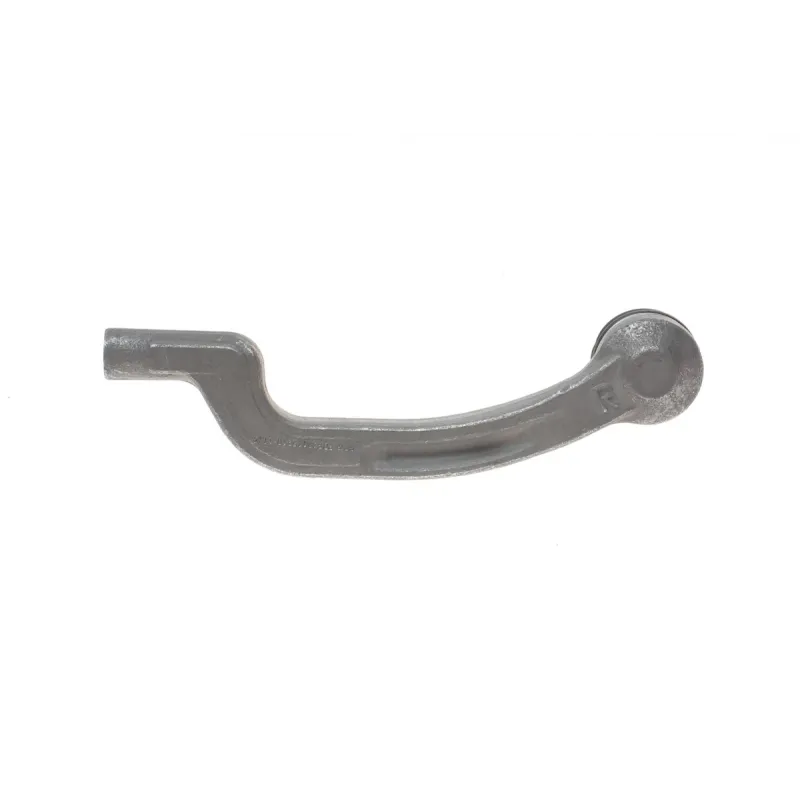 Наконечник рульової тяги правий FAG 840 1152 10 для Mercedes-Benz A-Class W176, B-Class W246 2011- M14x1,5