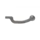 Наконечник рульової тяги правий FAG 840 1152 10 для Mercedes-Benz A-Class W176, B-Class W246 2011- M14x1,5