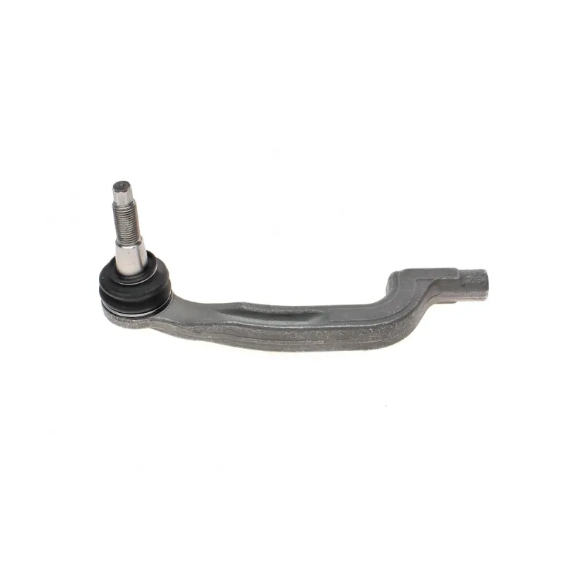 Наконечник рульової тяги правий FAG 840 1152 10 для Mercedes-Benz A-Class W176, B-Class W246 2011- M14x1,5