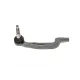 Наконечник рульової тяги правий FAG 840 1152 10 для Mercedes-Benz A-Class W176, B-Class W246 2011- M14x1,5