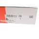 Наконечник рульової тяги правий FAG 840 1152 10 для Mercedes-Benz A-Class W176, B-Class W246 2011- M14x1,5