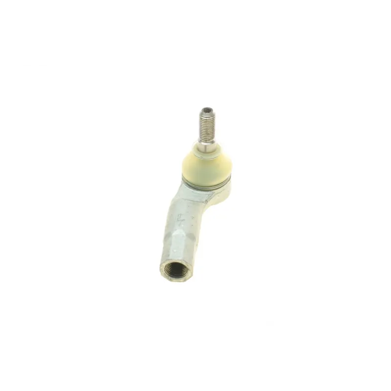 Наконечник рульової тяги лівий FAG 840 1155 10 для Volkswagen Caddy III/IV 2004-2020, конус 13.4 мм