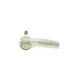 Наконечник рульової тяги лівий FAG 840 1155 10 для Volkswagen Caddy III/IV 2004-2020, конус 13.4 мм