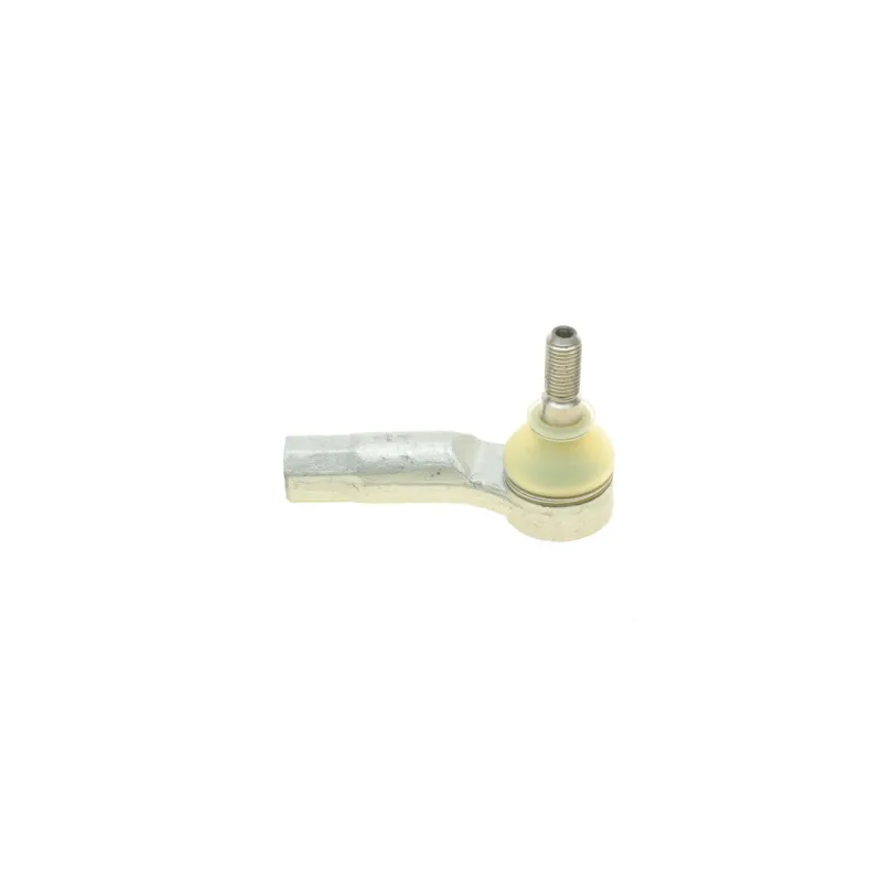 Наконечник рульової тяги лівий FAG 840 1155 10 для Volkswagen Caddy III/IV 2004-2020, конус 13.4 мм