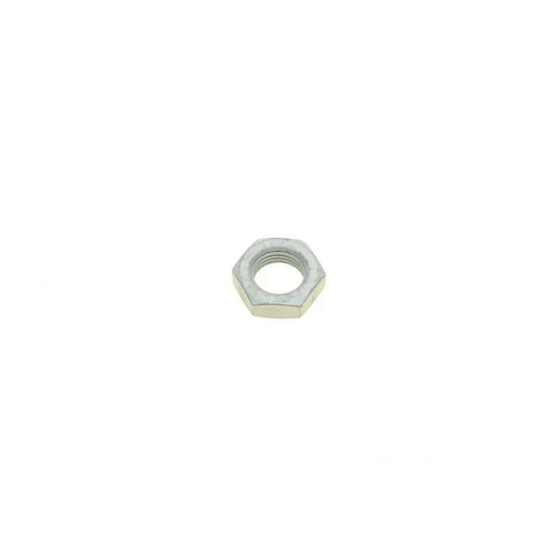 Наконечник рульової тяги лівий FAG 840 1155 10 для Volkswagen Caddy III/IV 2004-2020, конус 13.4 мм