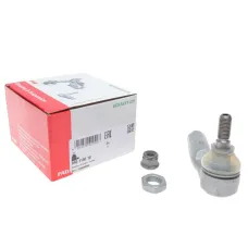 Купити Наконечник тяги рульової (R) VW Caddy III/IV 03/04- | KovelAutoHub