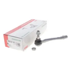 Наконечник рульової тяги правий FAG 840 1158 10 для Peugeot 508 2010-2018, M14x1,5