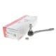 Наконечник рульової тяги правий FAG 840 1158 10 для Peugeot 508 2010-2018, M14x1,5