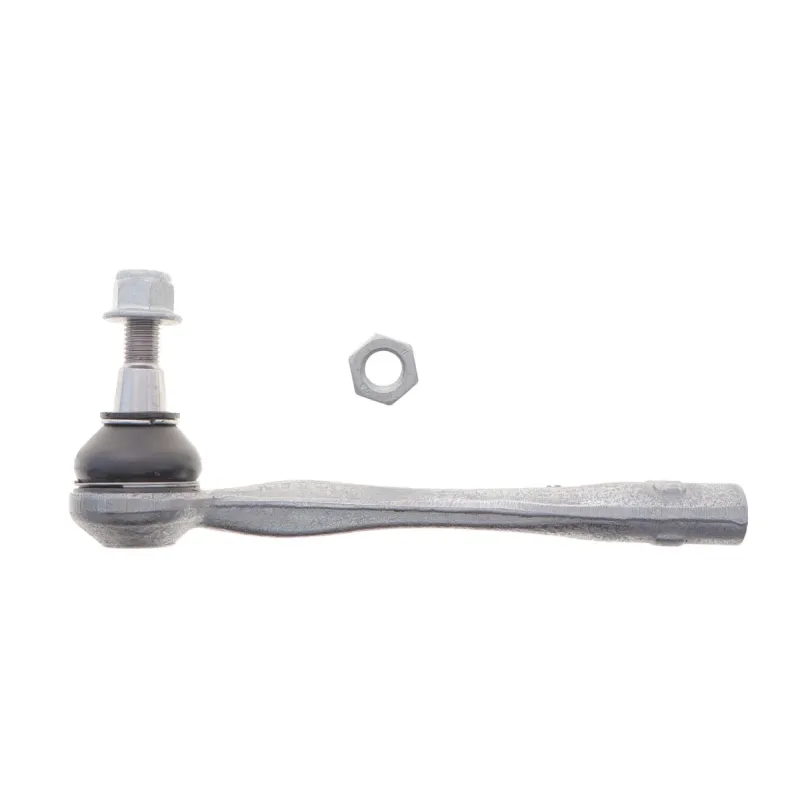 Наконечник рульової тяги правий FAG 840 1158 10 для Peugeot 508 2010-2018, M14x1,5