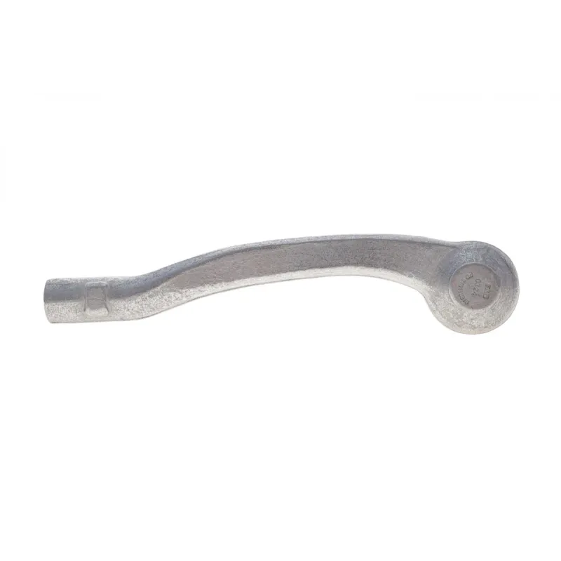 Наконечник рульової тяги правий FAG 840 1158 10 для Peugeot 508 2010-2018, M14x1,5