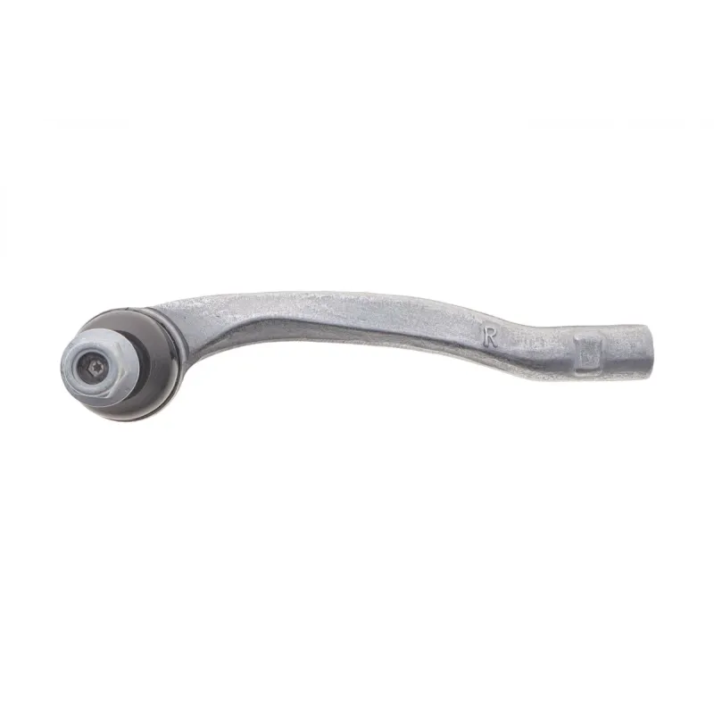 Наконечник рульової тяги правий FAG 840 1158 10 для Peugeot 508 2010-2018, M14x1,5