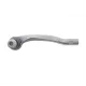 Наконечник рульової тяги правий FAG 840 1158 10 для Peugeot 508 2010-2018, M14x1,5