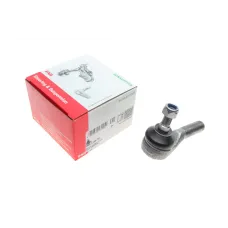 Купити Наконечник тяги рульової Nissan Navara (D22)/Pick UP(D22) 97-04 | KovelAutoHub