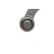 Наконечник рульової тяги правий FAG 840 1161 10 для Ford Kuga I 2.0 TDCi 2008-2012, M16x1,5