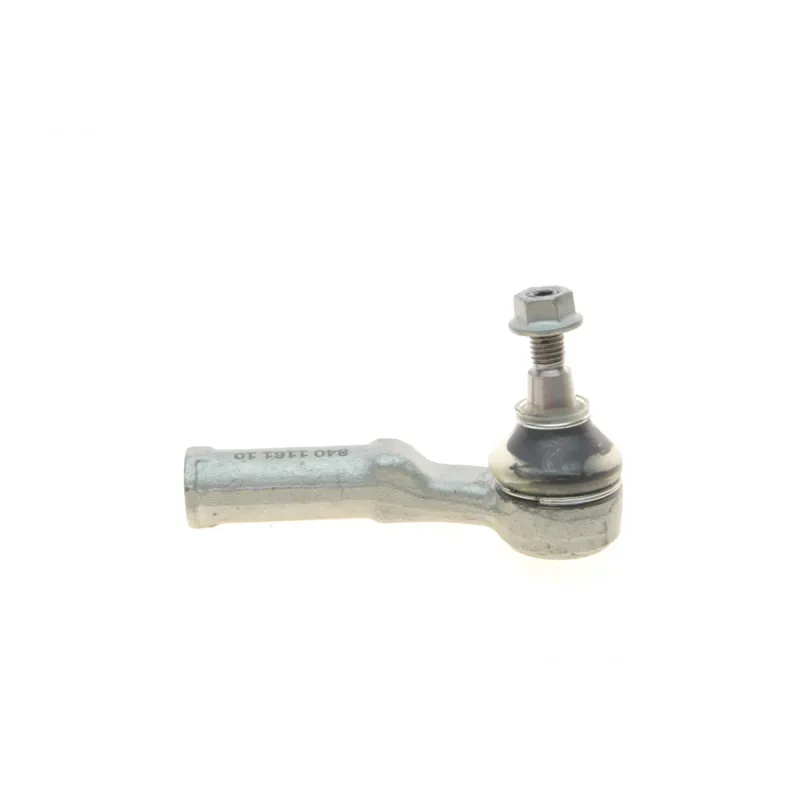 Наконечник рульової тяги правий FAG 840 1161 10 для Ford Kuga I 2.0 TDCi 2008-2012, M16x1,5