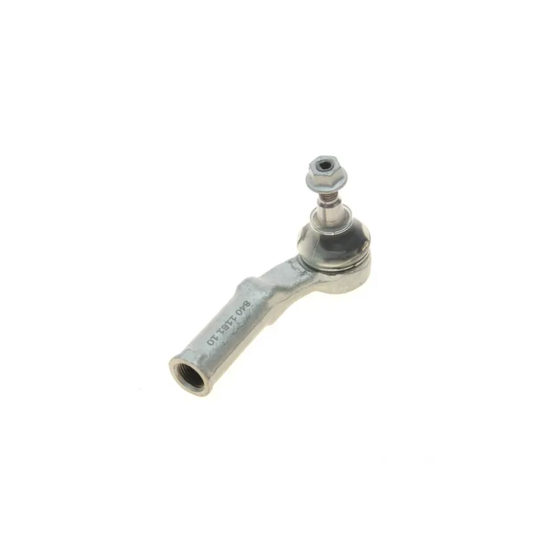 Наконечник рульової тяги правий FAG 840 1161 10 для Ford Kuga I 2.0 TDCi 2008-2012, M16x1,5