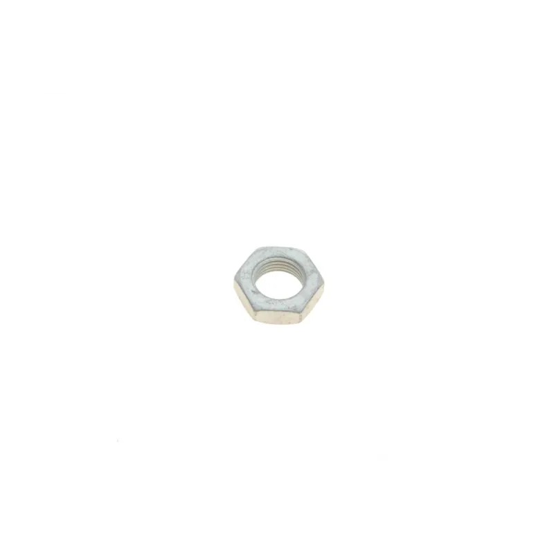 Наконечник рульової тяги правий FAG 840 1161 10 для Ford Kuga I 2.0 TDCi 2008-2012, M16x1,5