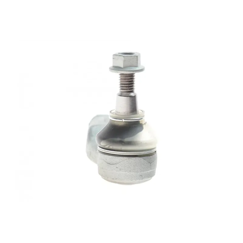 Наконечник рульової тяги лівий FAG 840 1162 10 для Ford Kuga I 2.0 TDCi 2008-2012, 12.3 мм